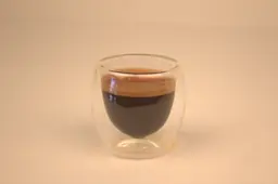 دبل إسبريسو